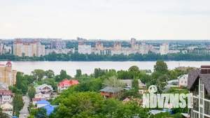 Фото квартиры в аренду (7)