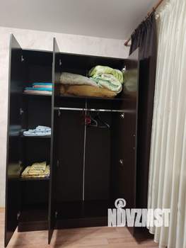 Студия квартира, посуточно, 28м2, 12/16 этаж