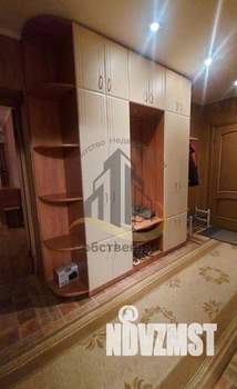 2-к квартира, на длительный срок, 67м2, 9/10 этаж