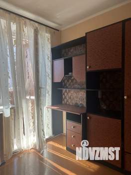 4-к квартира, на длительный срок, 70м2, 8/9 этаж