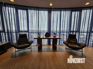 4-к квартира, на длительный срок, 220м2, 15/21 этаж