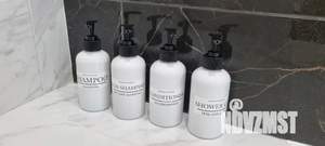 1-к квартира, посуточно, 38м2, 5/25 этаж