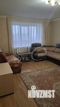 2-к квартира, на длительный срок, 67м2, 8/16 этаж