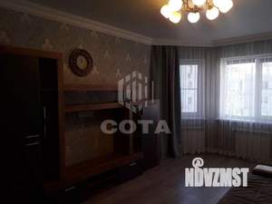 2-к квартира, на длительный срок, 70м2, 8/17 этаж