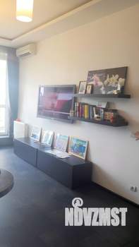 2-к квартира, на длительный срок, 72м2, 7/8 этаж