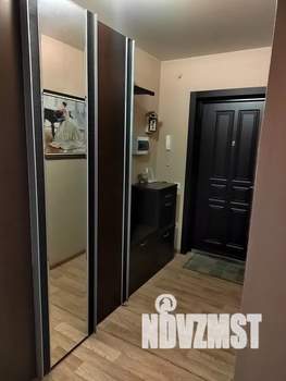 2-к квартира, посуточно, 63м2, 8/14 этаж