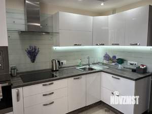 2-к квартира, на длительный срок, 60м2, 11/18 этаж