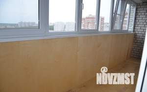 3-к квартира, на длительный срок, 82м2, 13/17 этаж