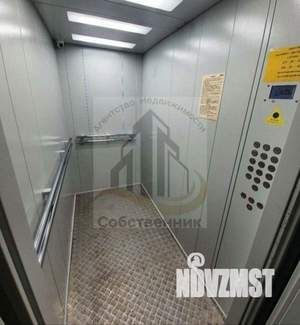 2-к квартира, на длительный срок, 63м2, 15/17 этаж