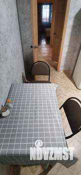 2-к квартира, посуточно, 68м2, 5/8 этаж