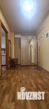 1-к квартира, на длительный срок, 38м2, 2/9 этаж