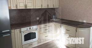 2-к квартира, на длительный срок, 67м2, 2/16 этаж