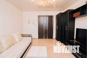 2-к квартира, посуточно, 60м2, 6/9 этаж