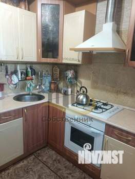 2-к квартира, на длительный срок, 54м2, 5/9 этаж