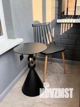 Студия квартира, посуточно, 20м2, 3/23 этаж