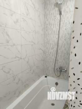 1-к квартира, на длительный срок, 42м2, 2/20 этаж