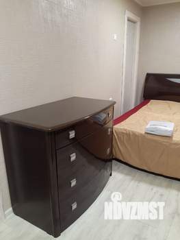 2-к квартира, на длительный срок, 44м2, 1/5 этаж