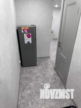 2-к квартира, посуточно, 45м2, 3/5 этаж