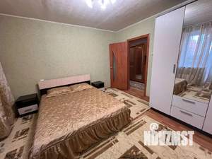 2-к квартира, посуточно, 60м2, 16/16 этаж