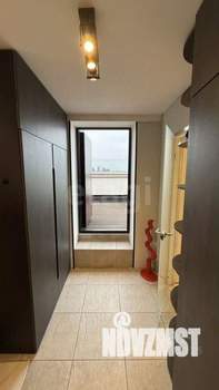 2-к квартира, на длительный срок, 80м2, 21/22 этаж