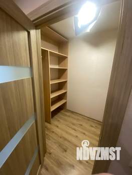 2-к квартира, на длительный срок, 65м2, 3/17 этаж