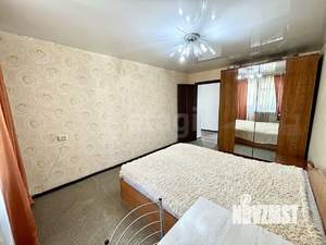 2-к квартира, на длительный срок, 49м2, 8/9 этаж