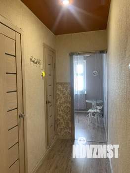 2-к квартира, на длительный срок, 54м2, 7/10 этаж