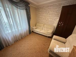 2-к квартира, на длительный срок, 37м2, 2/2 этаж