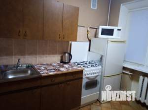 2-к квартира, на длительный срок, 47м2, 9/9 этаж