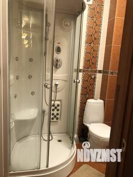 2-к квартира, на длительный срок, 60м2, 3/5 этаж