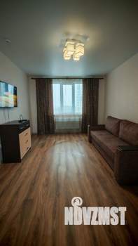2-к квартира, на длительный срок, 64м2, 7/18 этаж