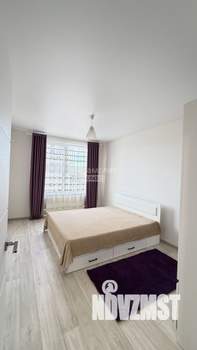 2-к квартира, на длительный срок, 67м2, 11/18 этаж