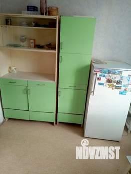 1-к квартира, на длительный срок, 37м2, 5/9 этаж