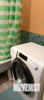 1-к квартира, на длительный срок, 38м2, 4/10 этаж