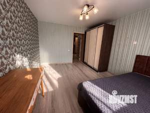 2-к квартира, на длительный срок, 58м2, 5/9 этаж