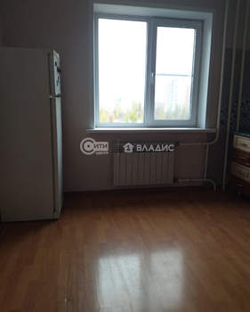 1-к квартира, на длительный срок, 37м2, 8/9 этаж