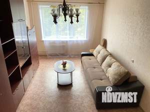 2-к квартира, посуточно, 64м2, 8/17 этаж