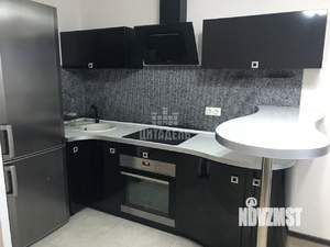 2-к квартира, на длительный срок, 46м2, 10/11 этаж