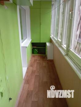 1-к квартира, на длительный срок, 40м2, 1/12 этаж