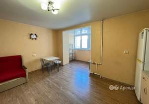 3-к квартира, на длительный срок, 108м2, 10/13 этаж