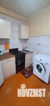 1-к квартира, на длительный срок, 29м2, 3/9 этаж