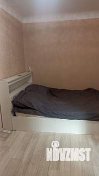 2-к квартира, на длительный срок, 46м2, 4/5 этаж