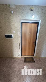 1-к квартира, на длительный срок, 42м2, 7/10 этаж