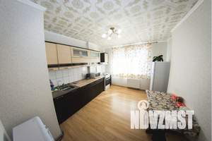 2-к квартира, посуточно, 70м2, 12/19 этаж