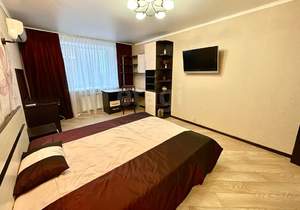 3-к квартира, на длительный срок, 71м2, 6/10 этаж