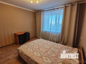 2-к квартира, на длительный срок, 65м2, 5/17 этаж
