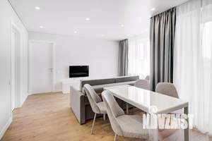 2-к квартира, на длительный срок, 56м2, 10/16 этаж