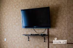 1-к квартира, посуточно, 38м2, 13/17 этаж