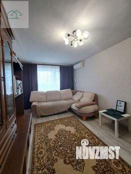 3-к квартира, на длительный срок, 55м2, 9/9 этаж