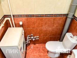 1-к квартира, на длительный срок, 42м2, 6/10 этаж